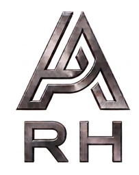 Logo ELEGANCE OF TIME