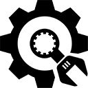 Logo CALIRIS