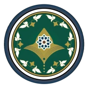 Logo NECM
