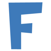 Logo FORI