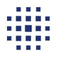 Logo KDC