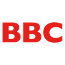 Logo BBC GROUP