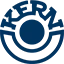 Logo KERN