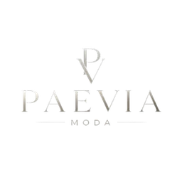 Logo Paevia