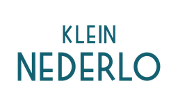 Logo KLEIN NEDERLO