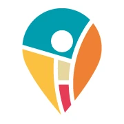 Logo ZOTTEGEM WINKELCENTRUM VZW