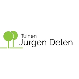 Logo Tuinen Jurgen Delen