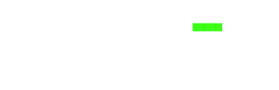 Logo HYPHEN GROUP
