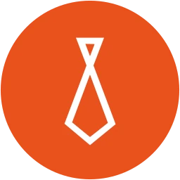 Logo CRAVAT EVENTS