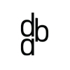 Logo de baes architects