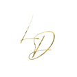 Logo LES DIVAS