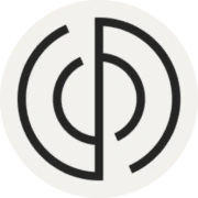 Logo PRADO