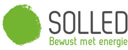 Logo SOLLED