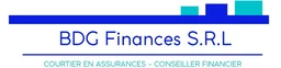 Logo BDG FINANCES