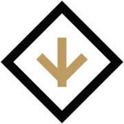 Logo PAPER DUCK