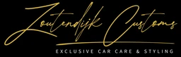 Logo Zoutendijk Customs