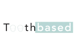 Logo Toothbased