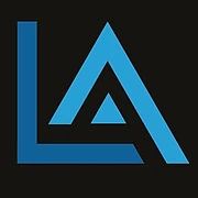 Logo L.A.C.