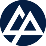 Logo Capstone Partners