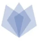 Logo Pure-A