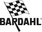 Logo SADTECH