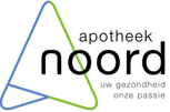 Logo DOMICAPHARMA