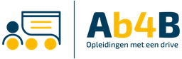 Logo Ab4B