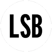 Logo LA SUPERBOITE