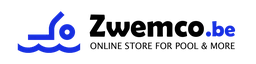 Logo Zwemco