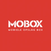 Logo MOBOX