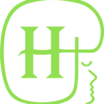 Logo HAIR PLUSS