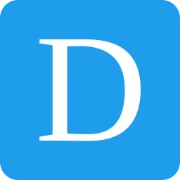 Logo DGTL