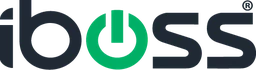Logo IBOSS