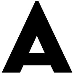 Logo ACTRA