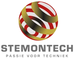 Logo STEMONTECH