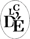 Logo Le Cabinet d'EcritureS