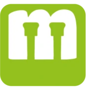Logo MuHTec GmbH