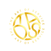 Logo Taos Community
