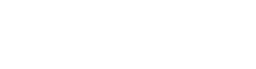 Logo ABSOLI