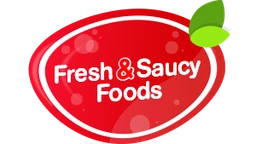 Logo Yum-It Foods