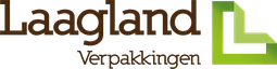 Logo LAAGLAND