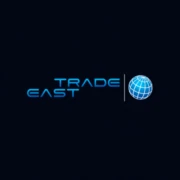 Logo Trade East