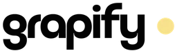 Logo GRAPIFY