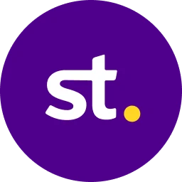 Logo Staizen