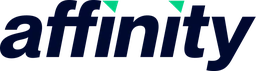 Logo AFFINITY