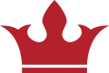 Logo MULTITAVERNE