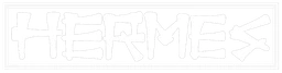 Logo Hermes Diepenbeek
