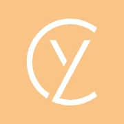 Logo YACHT CONSULT