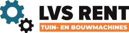 Logo Lode Van Sande