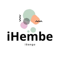 Logo IHEMBE